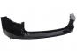 Rear bumper skin PTS  - Image 2