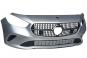 Front bumper PTS  - Image 2