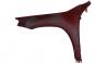Right front fender  - Image 2