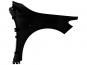 Left front fender  - Image 2