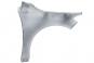 Left front fender  - Image 2