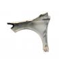 Right front fender  - Image 2