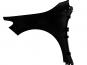 Right front fender  - Image 2