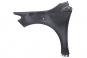 Right front fender  - Image 2