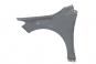 Right front fender  - Image 2