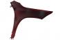 Left front fender  - Image 2