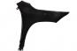 Left front fender  - Image 2