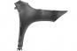 Left front fender  - Image 2