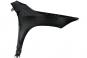 Left front fender  - Image 2
