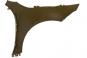 Left front fender  - Image 2