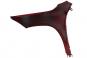 Right front fender  - Image 2
