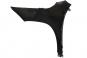 Right front fender  - Image 2