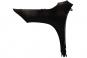 Right front fender  - Image 2