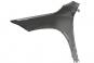 Right front fender  - Image 2