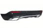 Lower rear bumper cover  - Image 2
