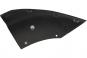 Bumper cover  - Image 2