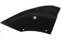 Bumper cover  - Image 2
