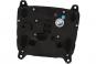 Center console touchpad controller switch block  - Image 2