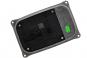 LED lighting control unit  - Image 2