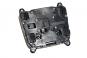 Center console touchpad controller switch block  - Image 2