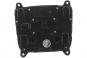 Center console touchpad controller switch block  - Image 2