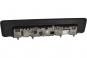 Widescreen instrument cluster  - Image 2