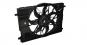 Fan 400 watts  - Image 2