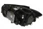 Right dynamic LED headlamp  - Image 2