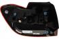 Right rear lamp LED  - Image 2