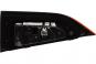 Left rear roof taillamp LED  - Image 2