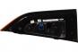 Right rear roof taillamp LED  - Image 2