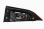 Right trunk lid rear lamp  - Image 2