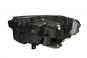 Right dynamic LED headlamp  - Image 2
