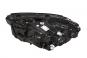 Right headlamp, LED  - Image 2