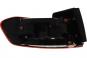 Right rear lamp LED  - Image 2