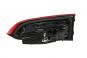 Left rear roof taillamp LED  - Image 2