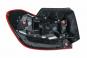 Right rear lamp LED  - Image 2