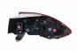 Left rear lamp  - Image 2