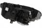 Right static LED headlamp  - Image 2