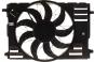Fan 650 watts A | Standard Z - Image 2