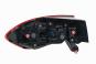 Right rear lamp  - Image 2
