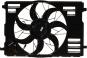 Fan 400 watts  - Image 2