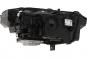 Headlamp LI static LED  - Image 2