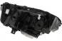 Right static LED headlamp  - Image 2
