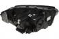 Headlamp LI dynamic LED  - Image 2