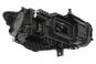 Headlamp LI static LED  - Image 2