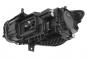 Right static LED headlamp  - Image 2