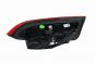Left rear roof taillamp LED  - Image 2