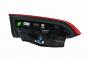 Right rear roof taillamp LED  - Image 2