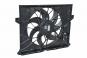 Fan 600 watts  - Image 2